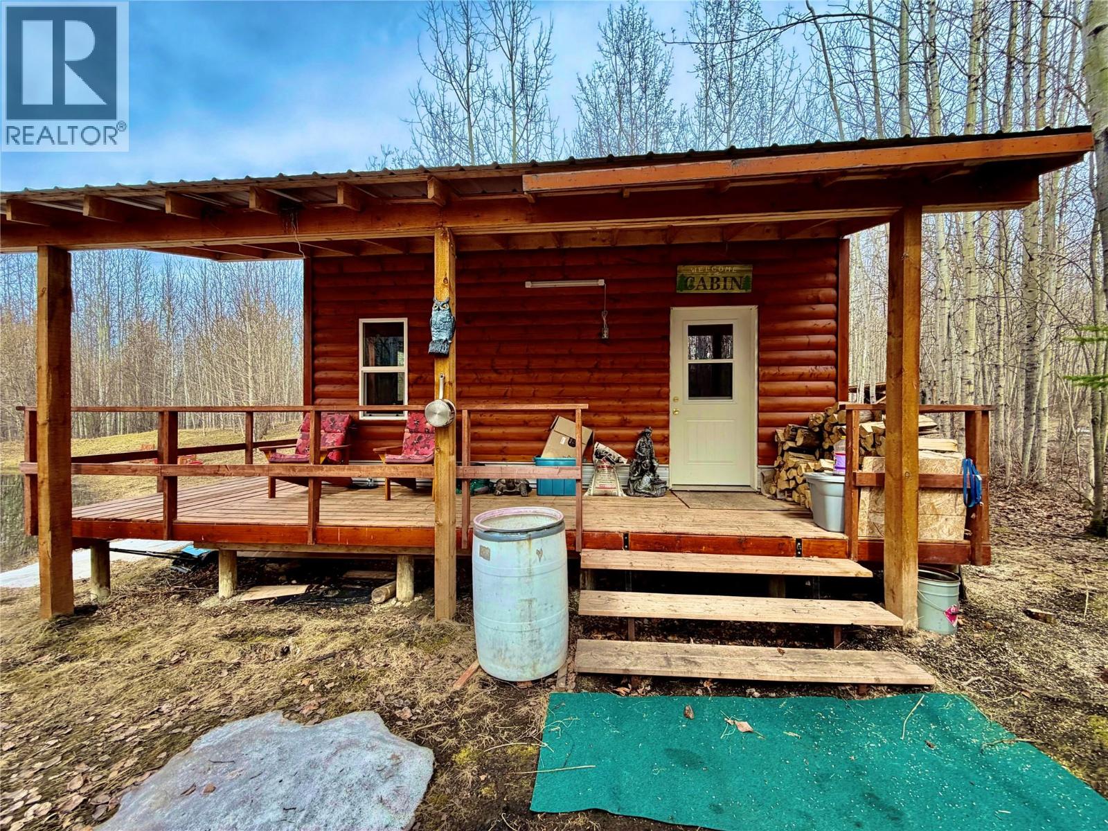 16589 203 Road, Dawson Creek, British Columbia  V0C 2L0 - Photo 58 - 10385971