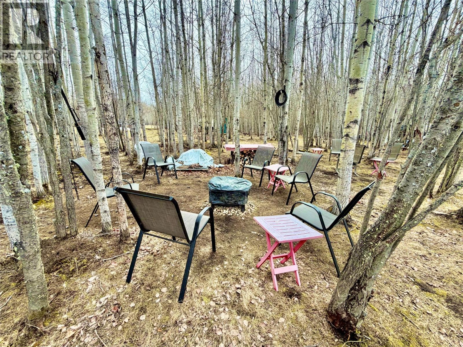 16589 203 Road, Dawson Creek, British Columbia  V0C 2L0 - Photo 66 - 10385971