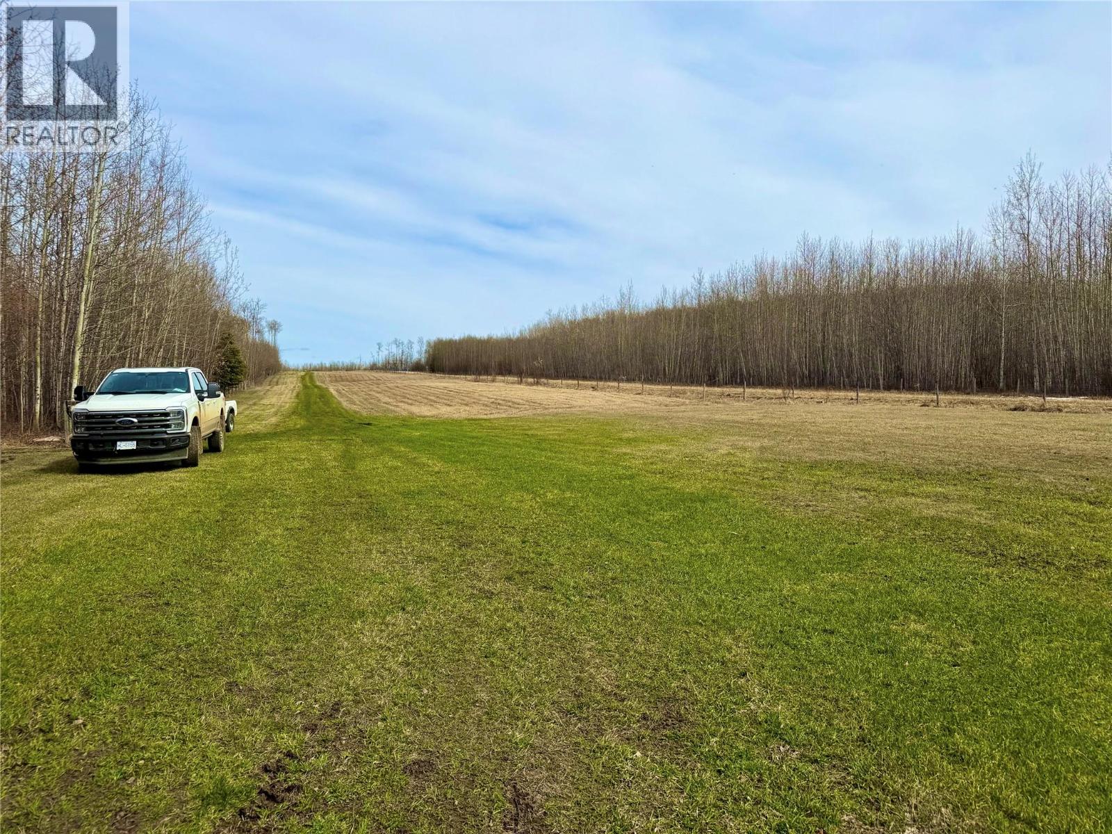 16589 203 Road, Dawson Creek, British Columbia  V0C 2L0 - Photo 67 - 10385971