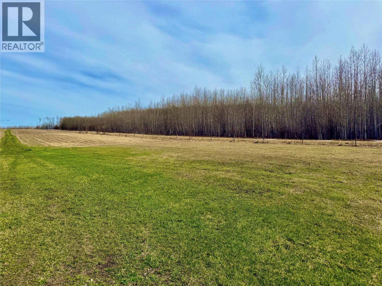 16589 203 Road, Dawson Creek, British Columbia  V0C 2L0 - Photo 68 - 10385971