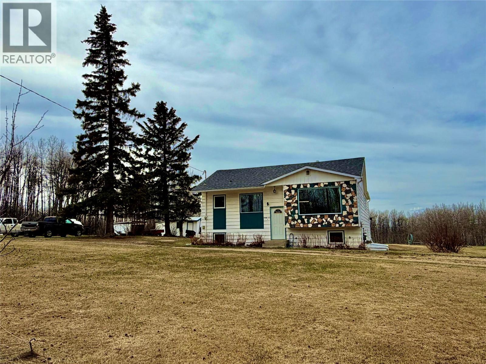 16589 203 Road, Dawson Creek, British Columbia  V0C 2L0 - Photo 7 - 10385971