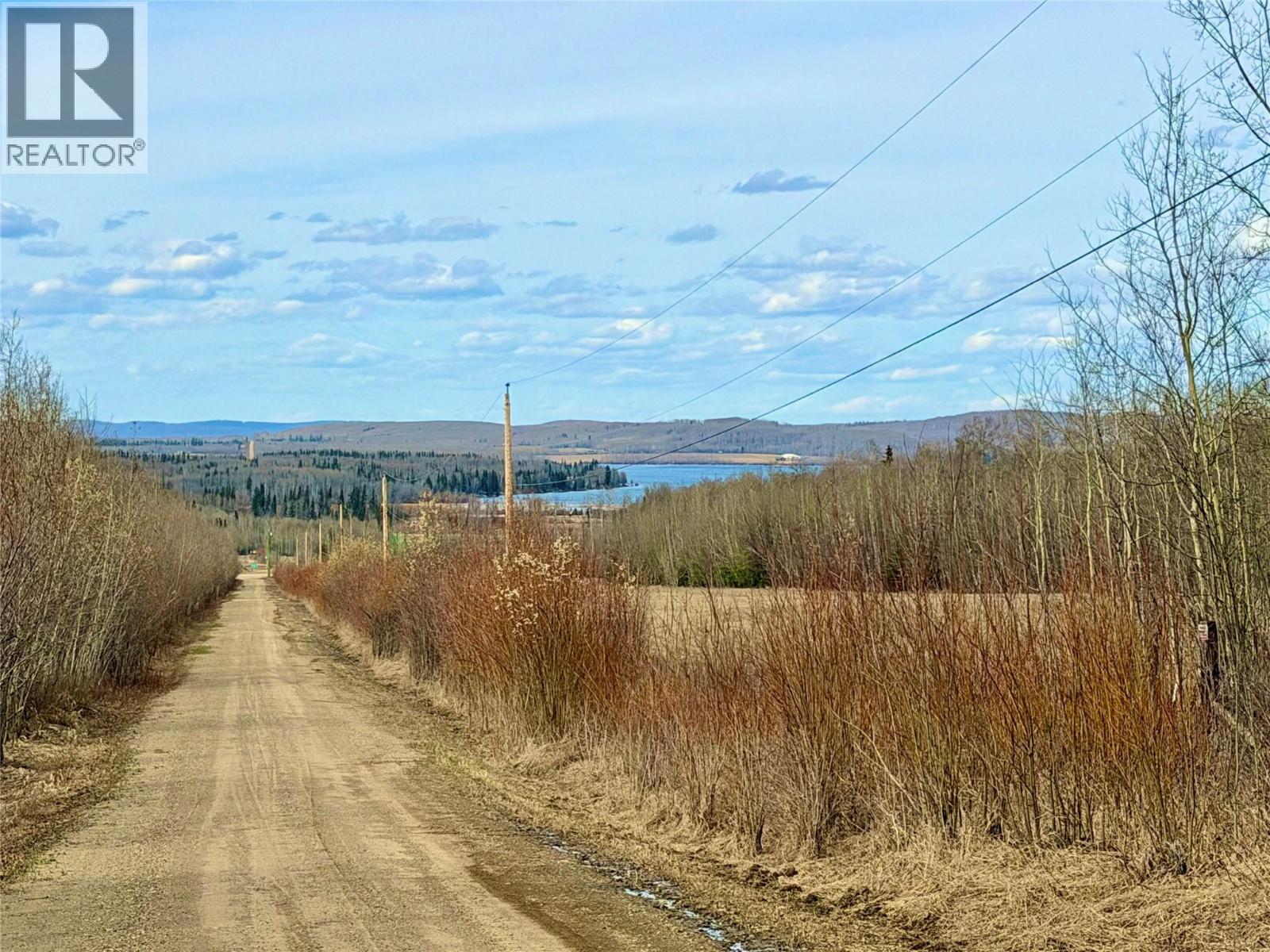 16589 203 Road, Dawson Creek, British Columbia  V0C 2L0 - Photo 70 - 10385971