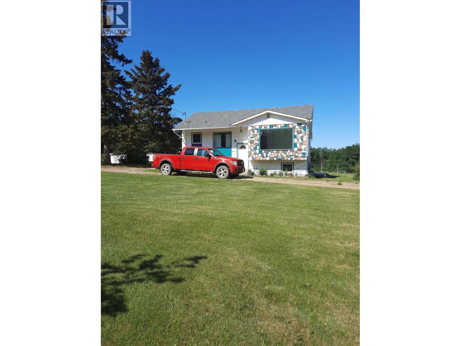 16589 203 Road, Dawson Creek, British Columbia  V0C 2L0 - Photo 71 - 10385971