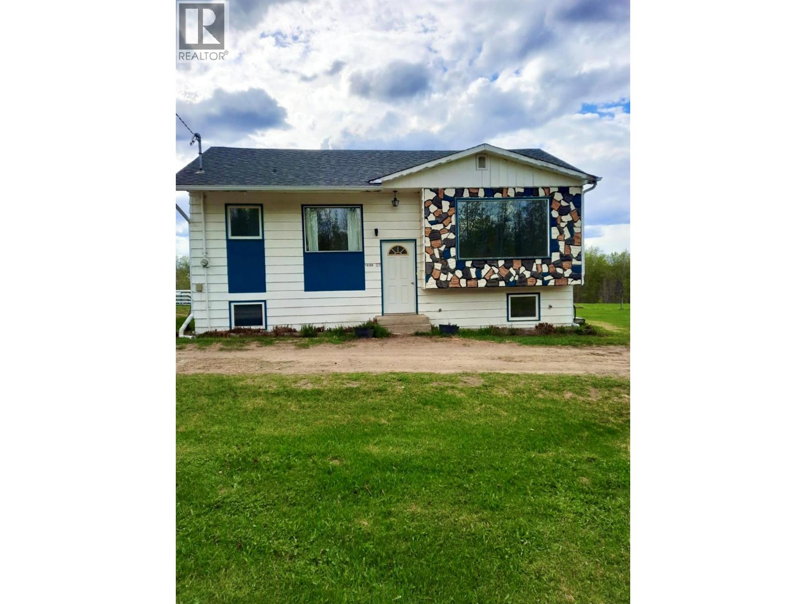 16589 203 Road, Dawson Creek, British Columbia  V0C 2L0 - Photo 8 - 10385971