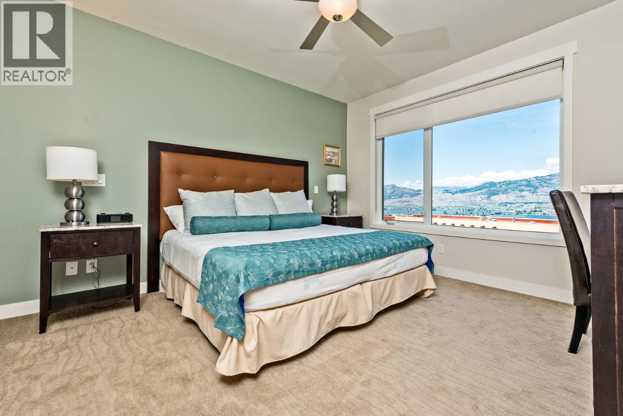 2000 Valleyview Drive Unit# 21, Osoyoos, British Columbia  V0H 1V6 - Photo 10 - 10385812