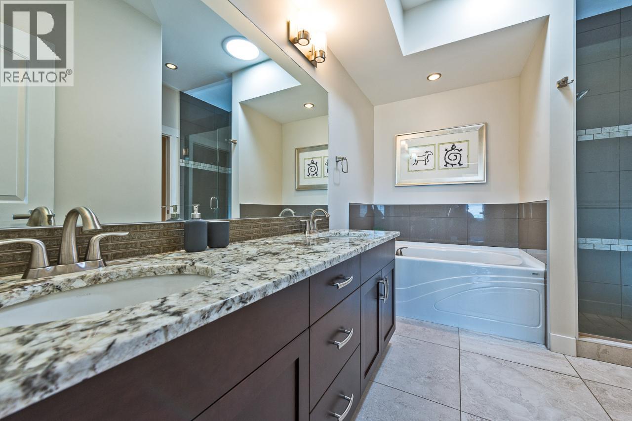 2000 Valleyview Drive Unit# 21, Osoyoos, British Columbia  V0H 1V6 - Photo 11 - 10385812