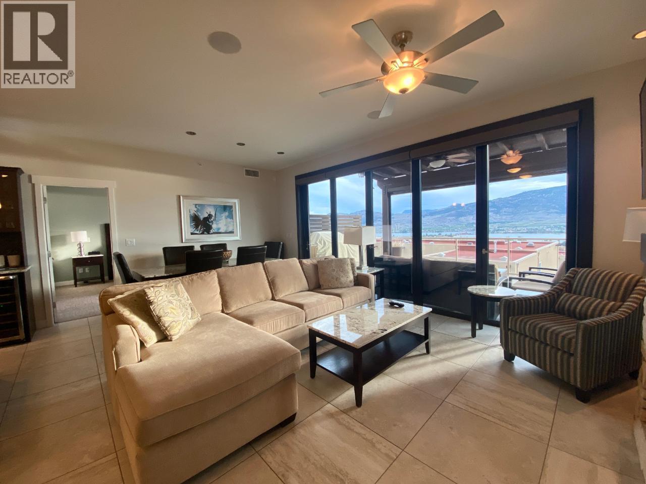 2000 Valleyview Drive Unit# 21, Osoyoos, British Columbia  V0H 1V6 - Photo 12 - 10385812