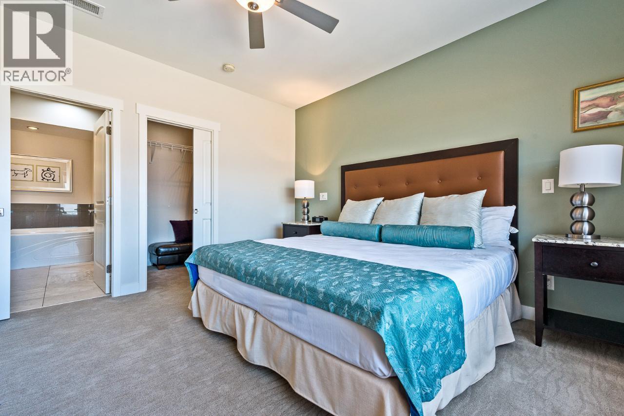 2000 Valleyview Drive Unit# 21, Osoyoos, British Columbia  V0H 1V6 - Photo 13 - 10385812