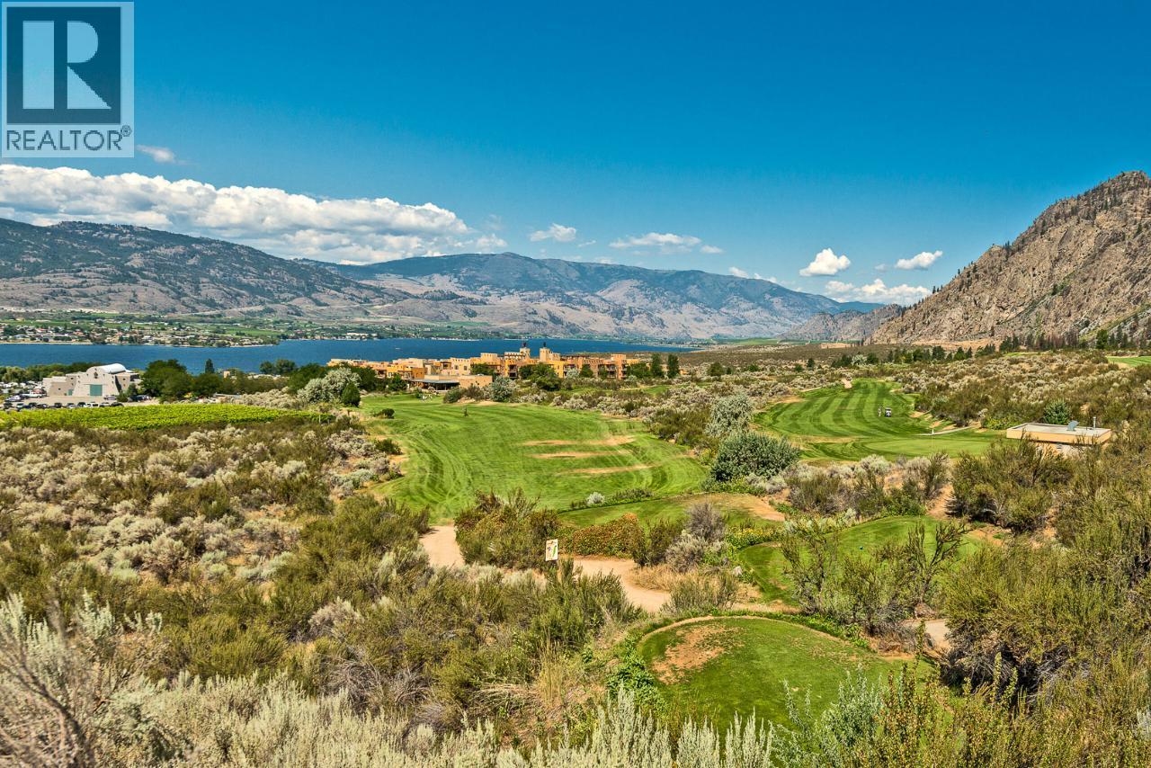 2000 Valleyview Drive Unit# 21, Osoyoos, British Columbia  V0H 1V6 - Photo 15 - 10385812