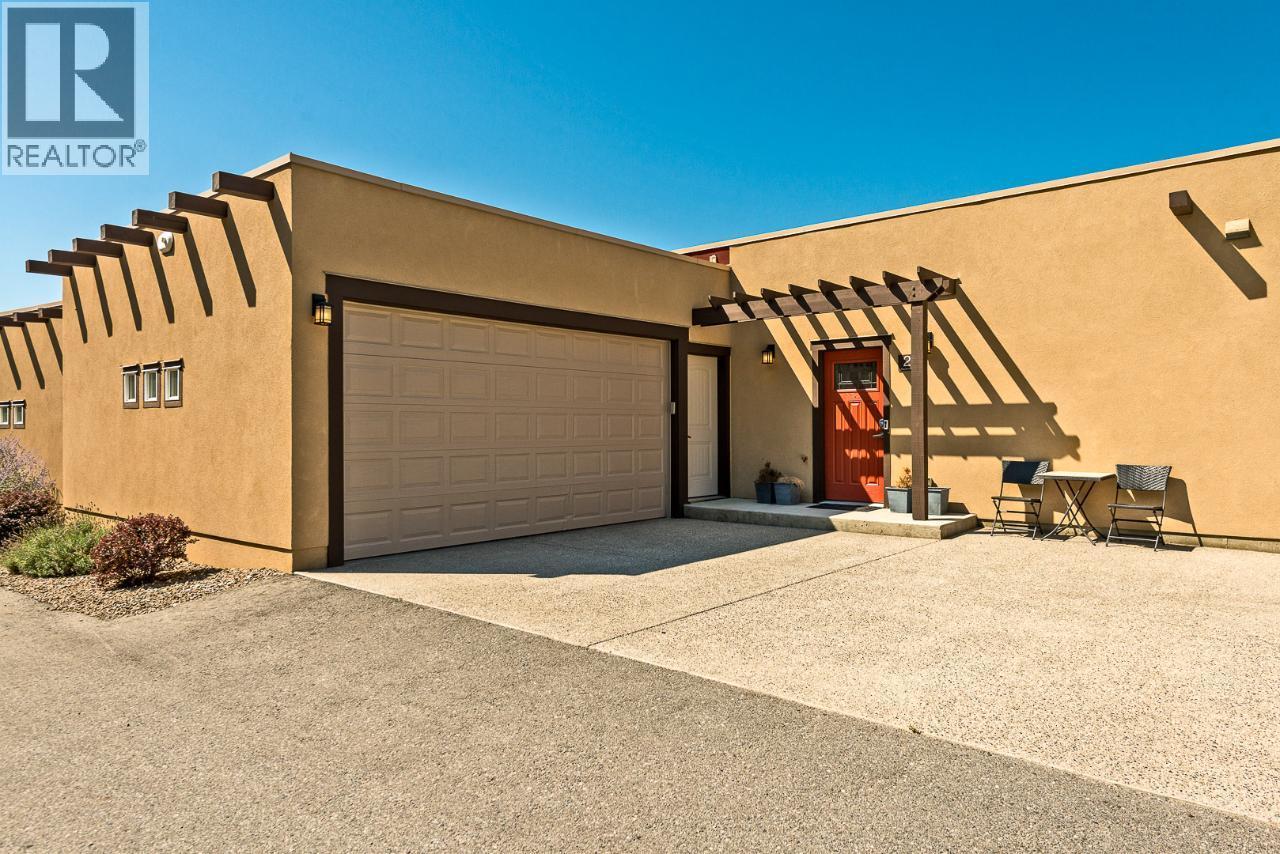 2000 Valleyview Drive Unit# 21, Osoyoos, British Columbia  V0H 1V6 - Photo 16 - 10385812