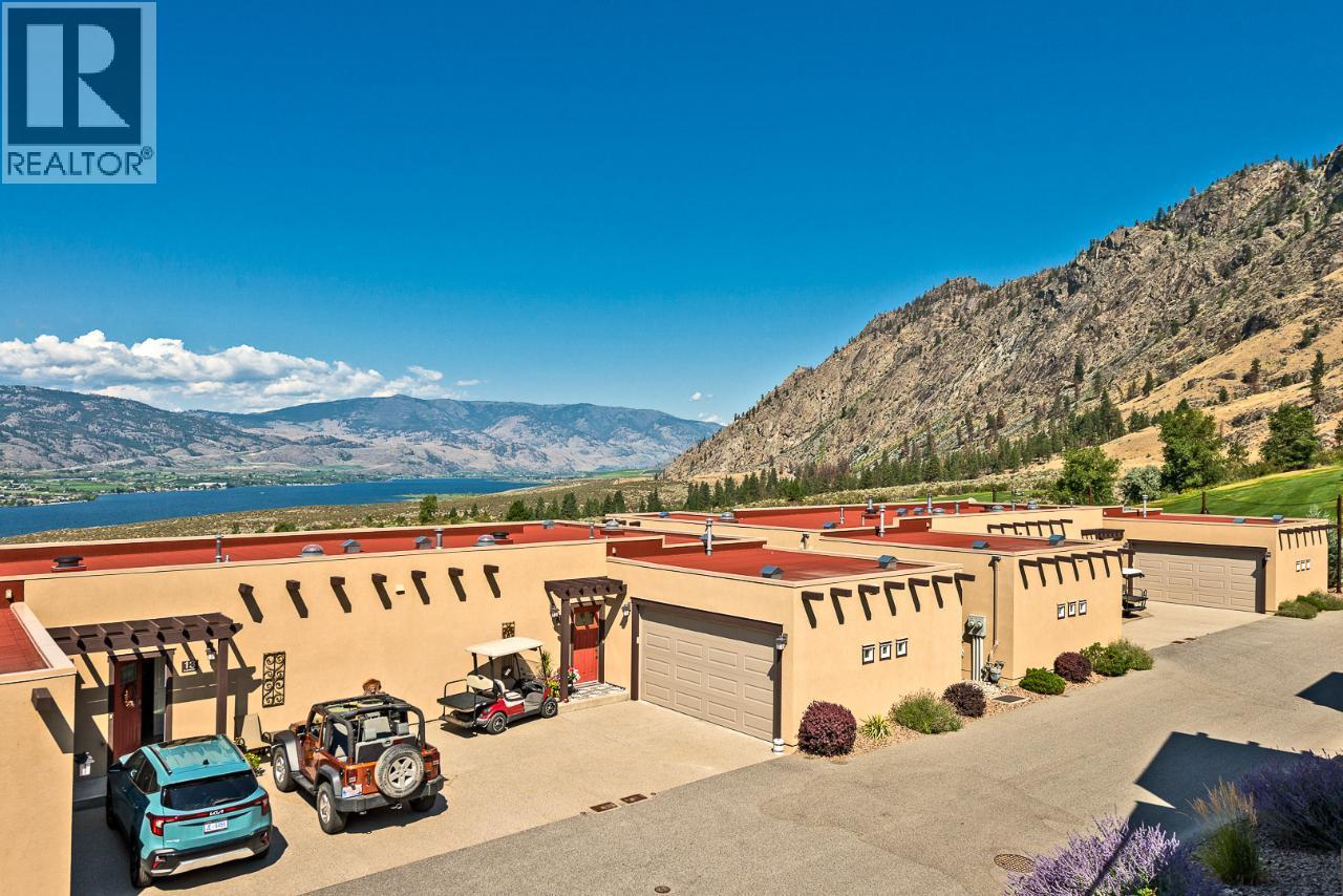 2000 Valleyview Drive Unit# 21, Osoyoos, British Columbia  V0H 1V6 - Photo 17 - 10385812