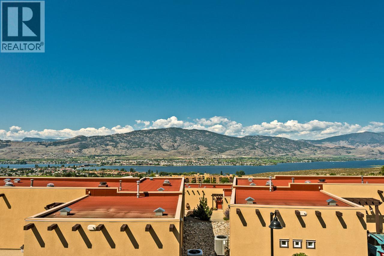 2000 Valleyview Drive Unit# 21, Osoyoos, British Columbia  V0H 1V6 - Photo 18 - 10385812