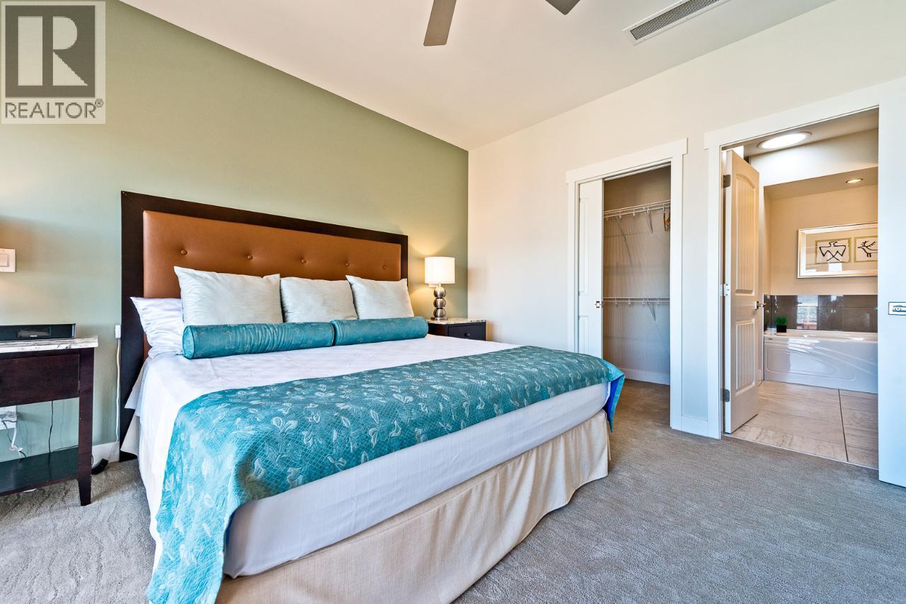 2000 Valleyview Drive Unit# 21, Osoyoos, British Columbia  V0H 1V6 - Photo 19 - 10385812