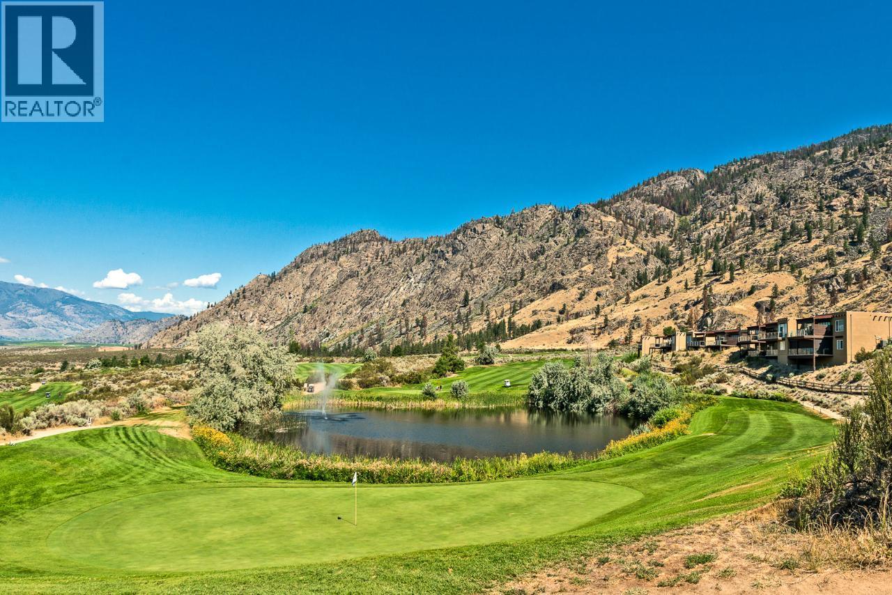 2000 Valleyview Drive Unit# 21, Osoyoos, British Columbia  V0H 1V6 - Photo 2 - 10385812
