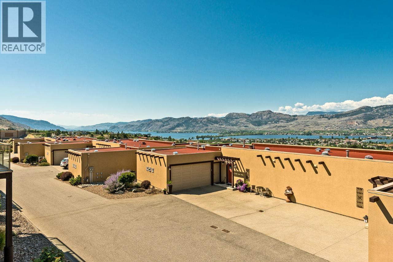 2000 Valleyview Drive Unit# 21, Osoyoos, British Columbia  V0H 1V6 - Photo 20 - 10385812