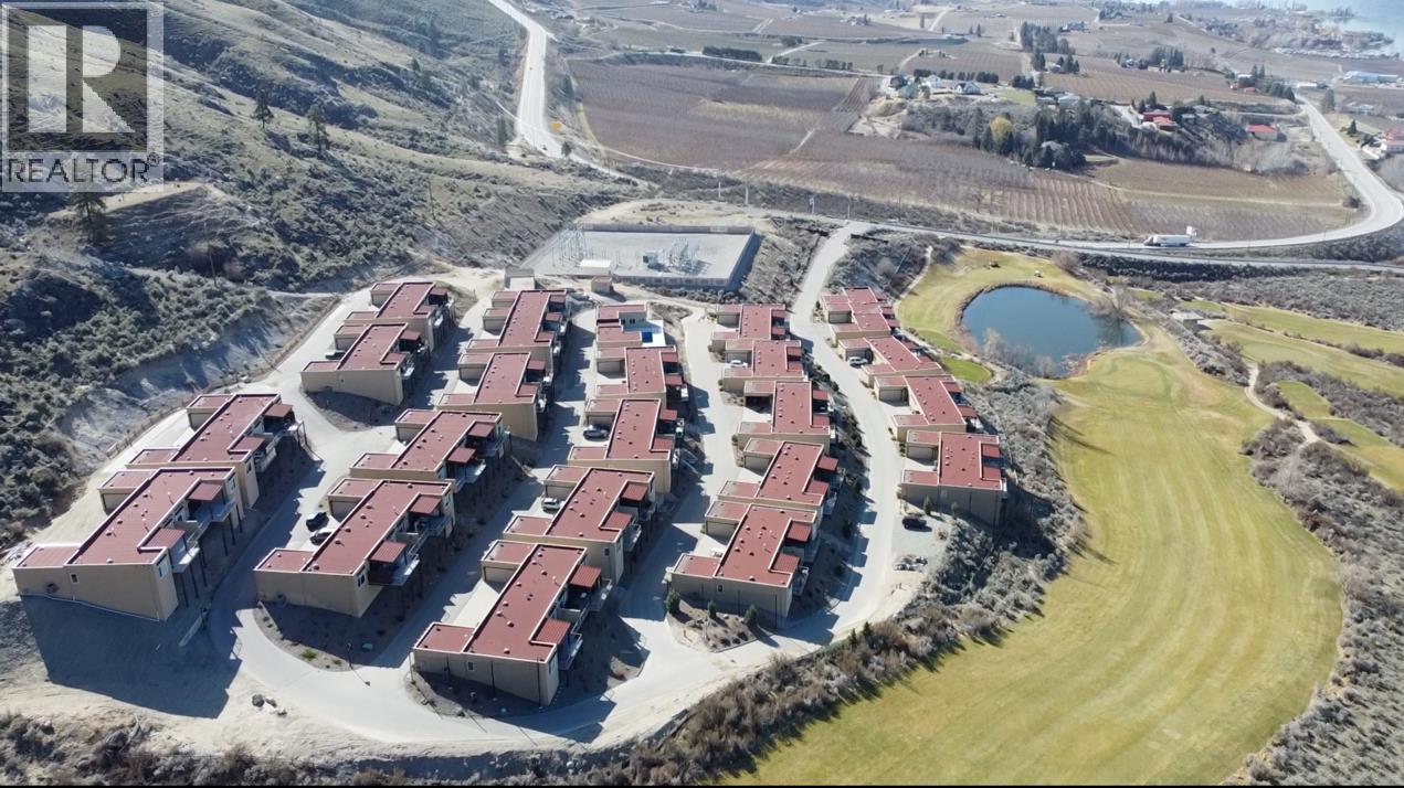 2000 Valleyview Drive Unit# 21, Osoyoos, British Columbia  V0H 1V6 - Photo 21 - 10385812