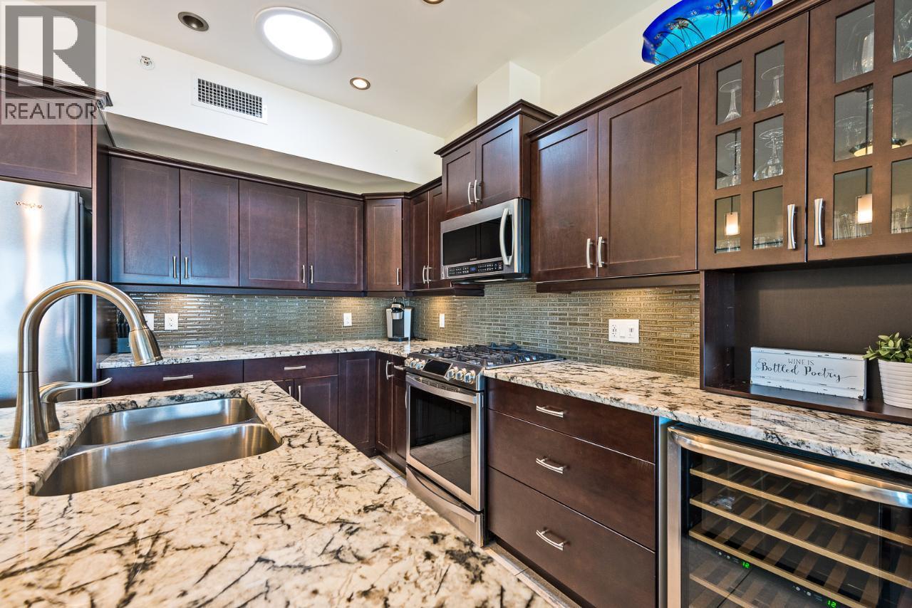 2000 Valleyview Drive Unit# 21, Osoyoos, British Columbia  V0H 1V6 - Photo 5 - 10385812
