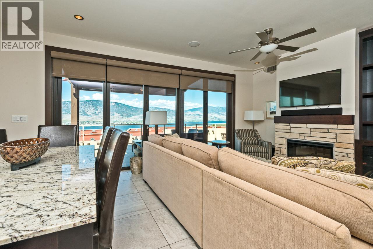 2000 Valleyview Drive Unit# 21, Osoyoos, British Columbia  V0H 1V6 - Photo 6 - 10385812