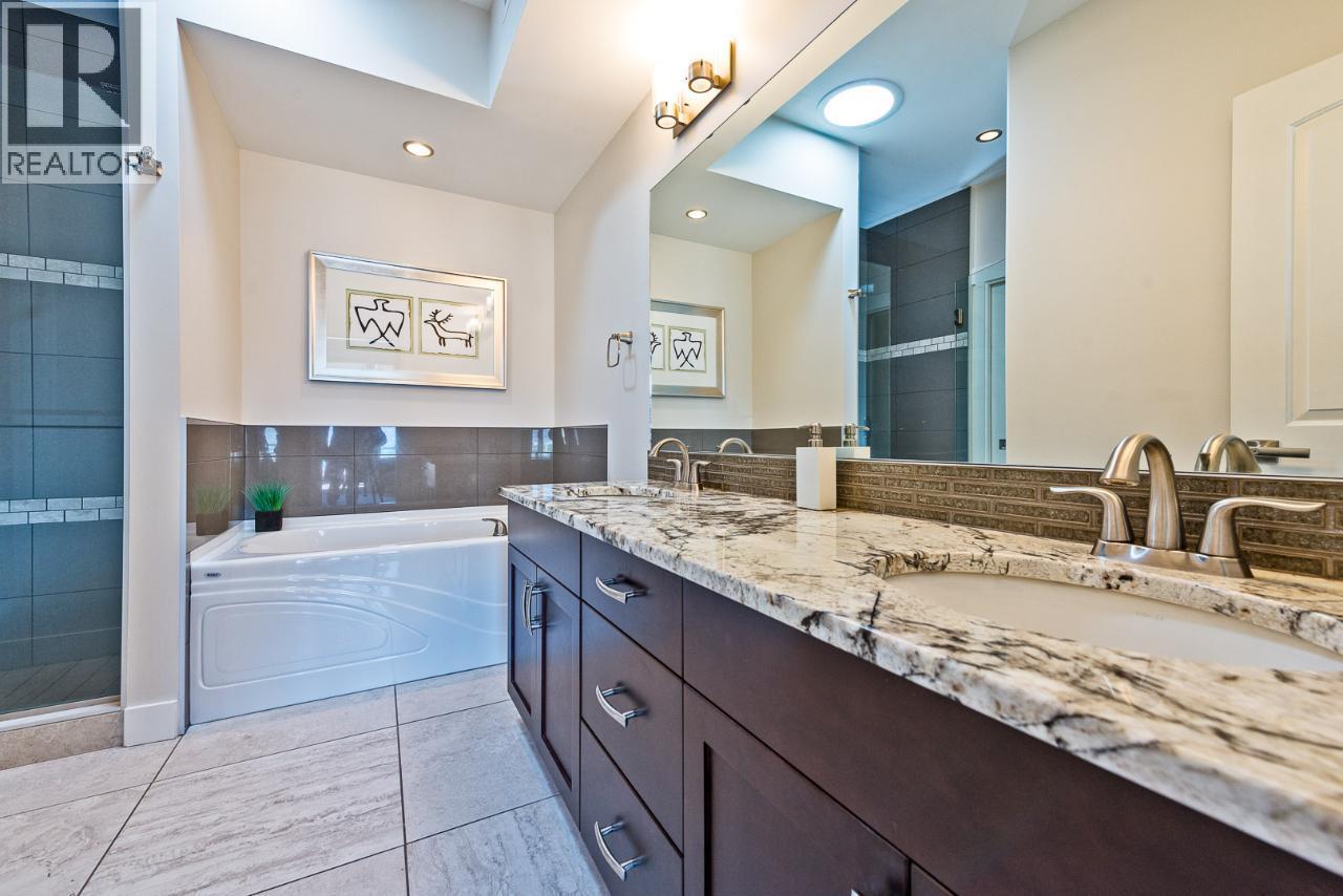 2000 Valleyview Drive Unit# 21, Osoyoos, British Columbia  V0H 1V6 - Photo 7 - 10385812
