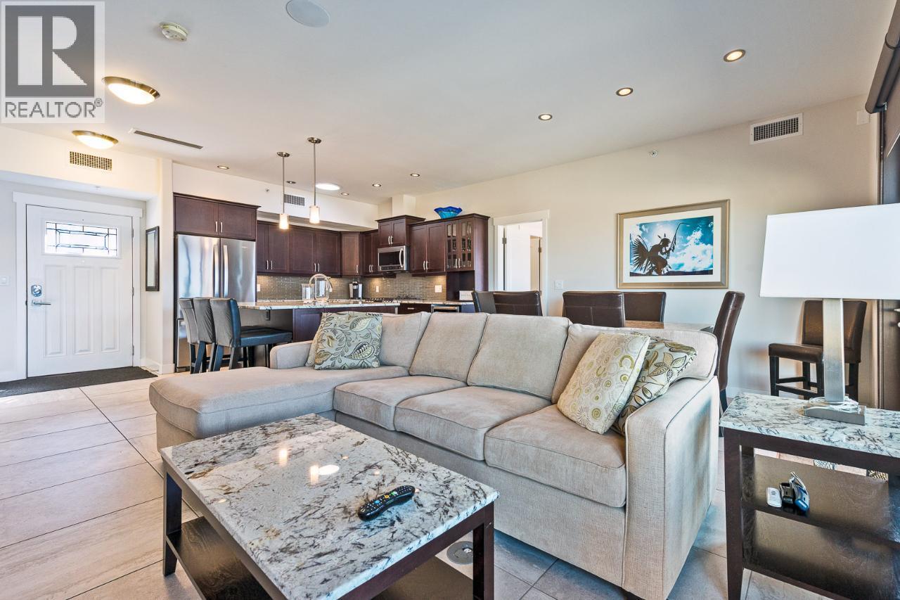 2000 Valleyview Drive Unit# 21, Osoyoos, British Columbia  V0H 1V6 - Photo 8 - 10385812