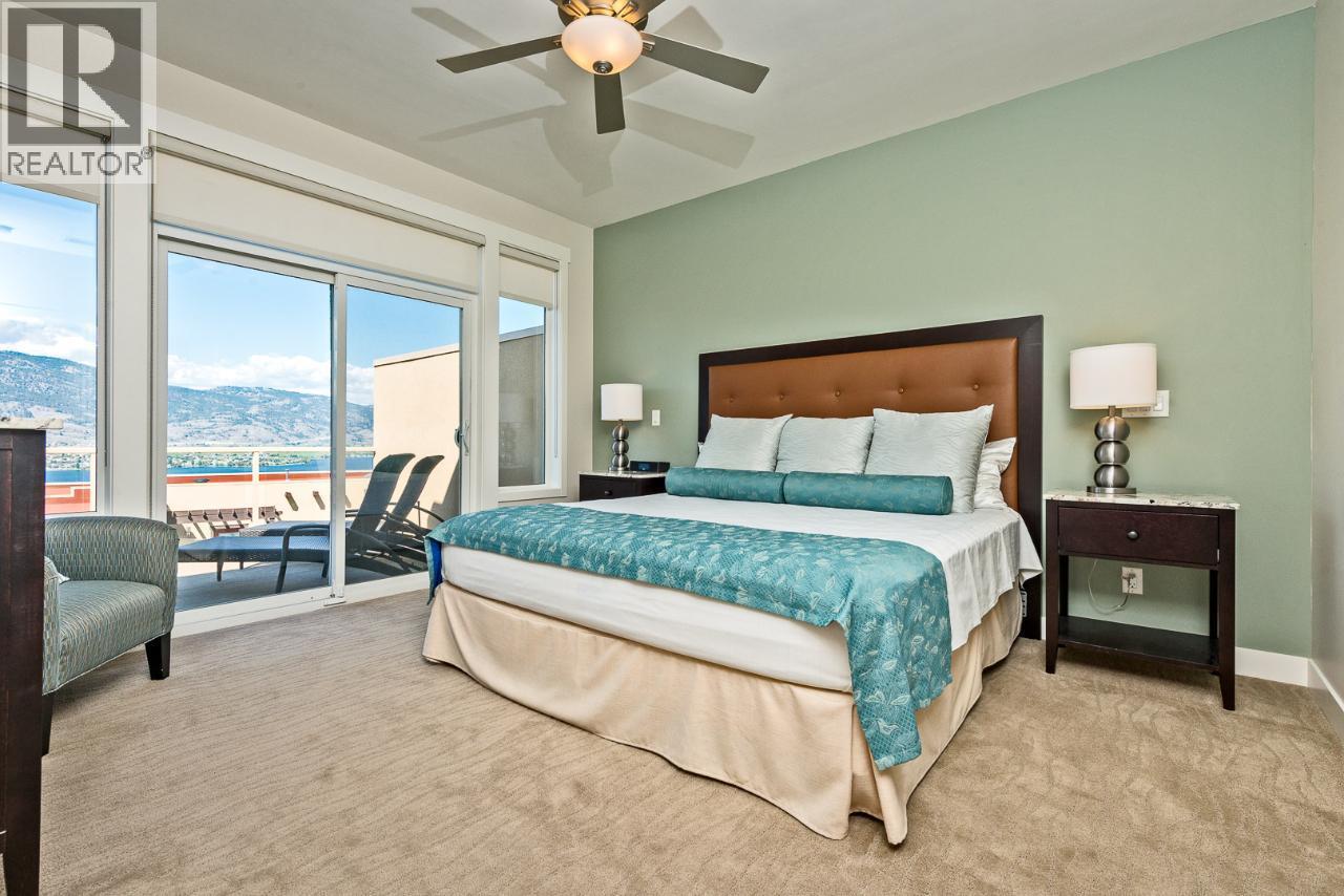 2000 Valleyview Drive Unit# 21, Osoyoos, British Columbia  V0H 1V6 - Photo 9 - 10385812