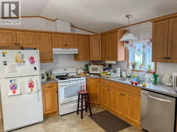 724 Devon Street Unit# 33, Creston, British Columbia  V0B 1G6 - Photo 3 - 10384908