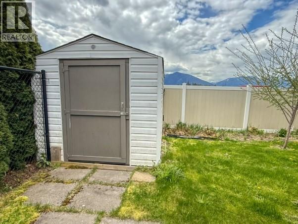 724 Devon Street Unit# 33, Creston, British Columbia  V0B 1G6 - Photo 6 - 10384908