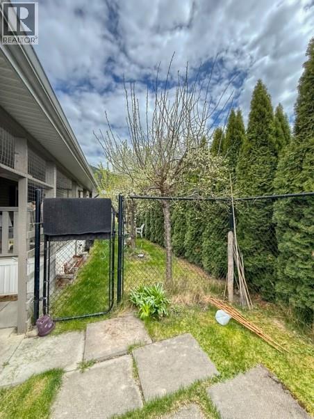 724 Devon Street Unit# 33, Creston, British Columbia  V0B 1G6 - Photo 7 - 10384908