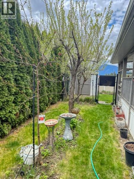 724 Devon Street Unit# 33, Creston, British Columbia  V0B 1G6 - Photo 8 - 10384908