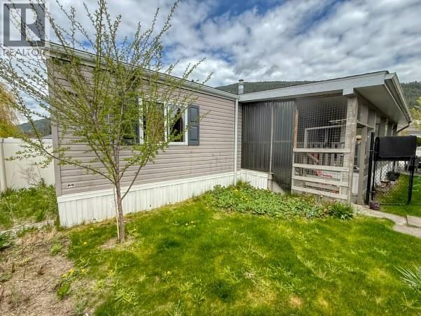 724 Devon Street Unit# 33, Creston, British Columbia  V0B 1G6 - Photo 9 - 10384908