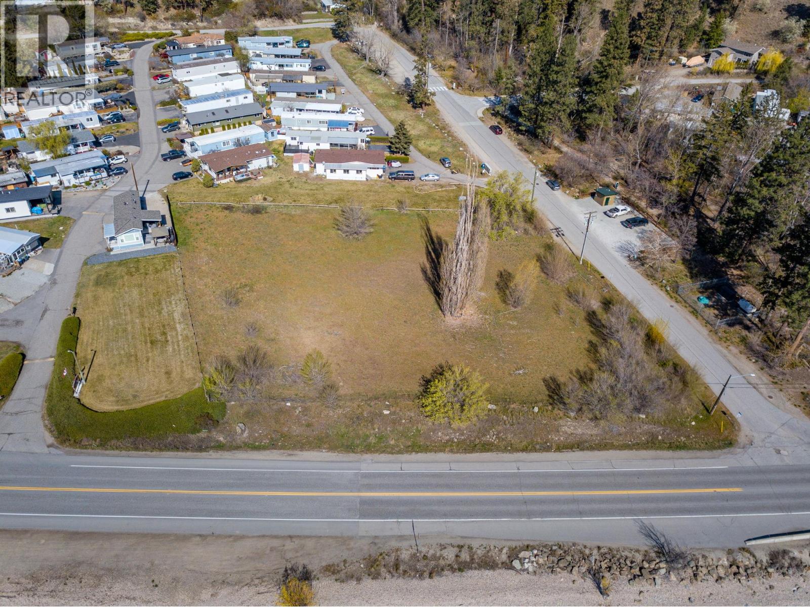 6705 Highway 97, Peachland, British Columbia  V0H 1X9 - Photo 11 - 10385976