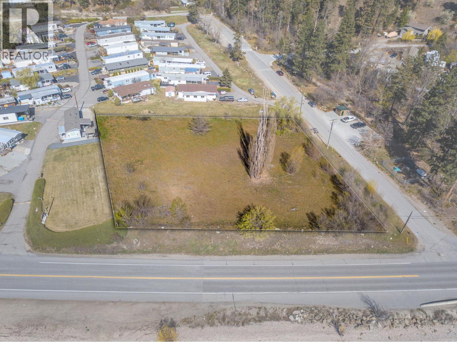 6705 Highway 97, Peachland, British Columbia  V0H 1X9 - Photo 12 - 10385976
