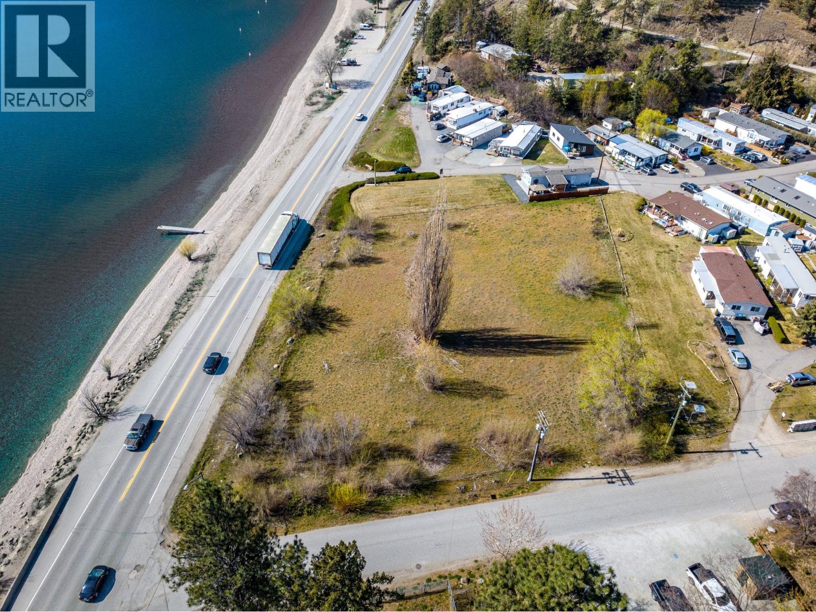 6705 Highway 97, Peachland, British Columbia  V0H 1X9 - Photo 15 - 10385976