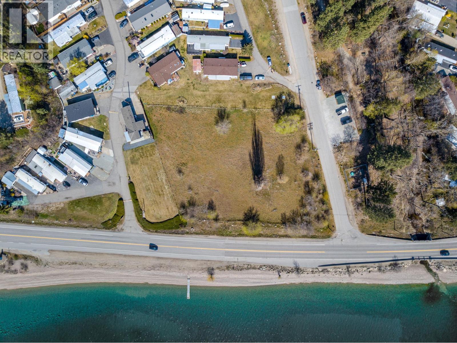 6705 Highway 97, Peachland, British Columbia  V0H 1X9 - Photo 16 - 10385976