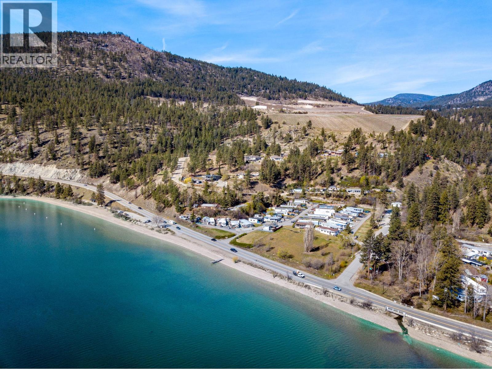 6705 Highway 97, Peachland, British Columbia  V0H 1X9 - Photo 17 - 10385976