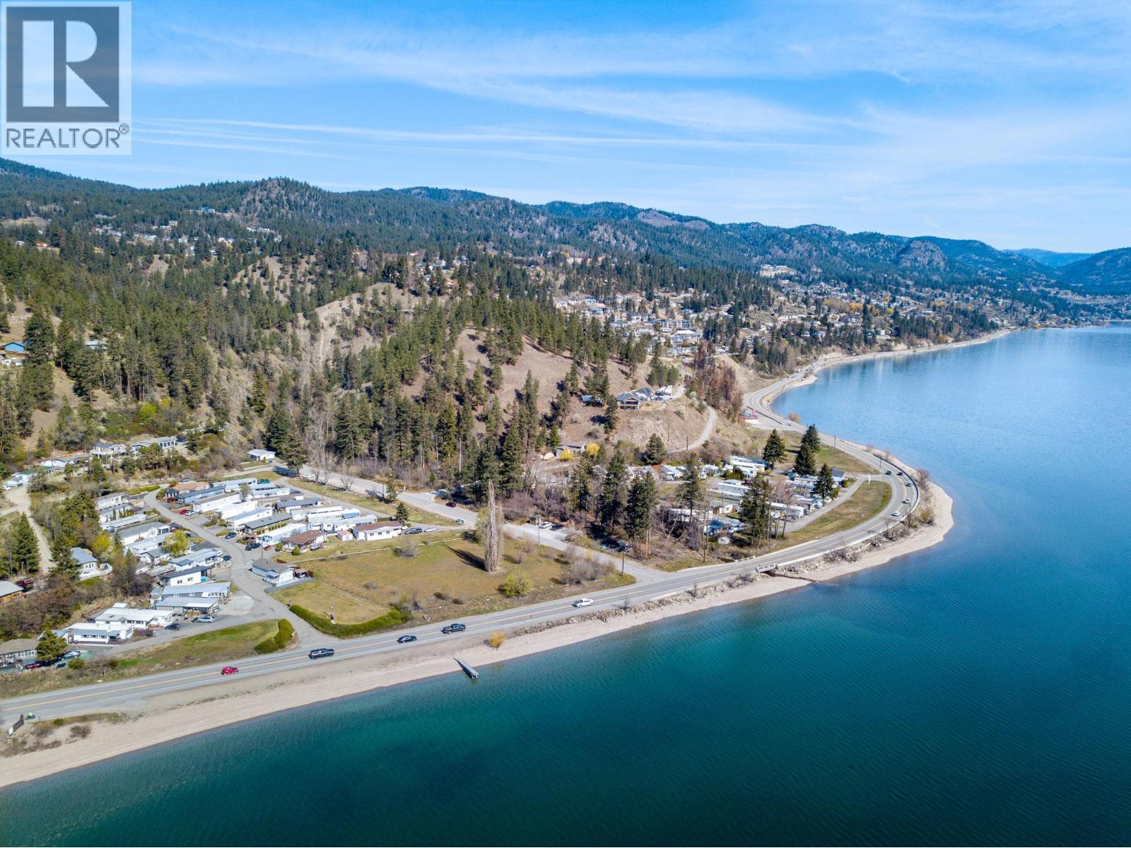 6705 Highway 97, Peachland, British Columbia  V0H 1X9 - Photo 19 - 10385976
