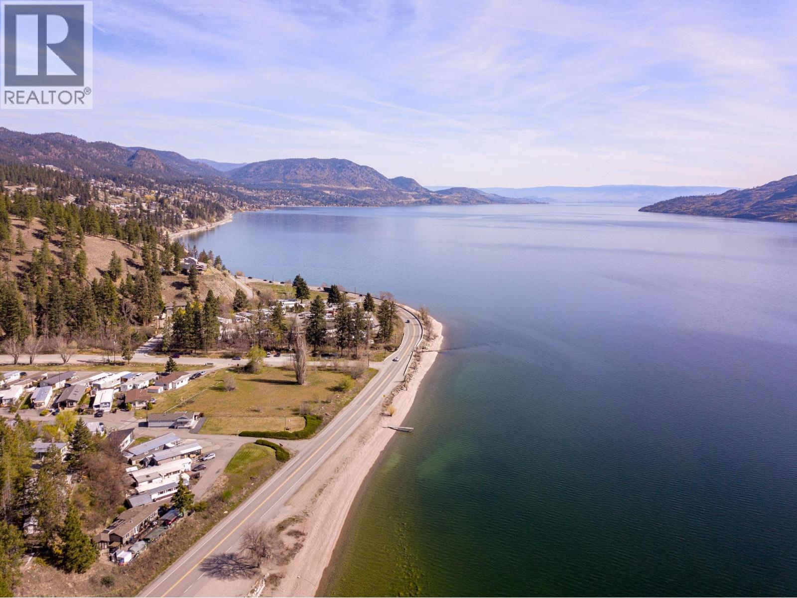 6705 Highway 97, Peachland, British Columbia  V0H 1X9 - Photo 20 - 10385976