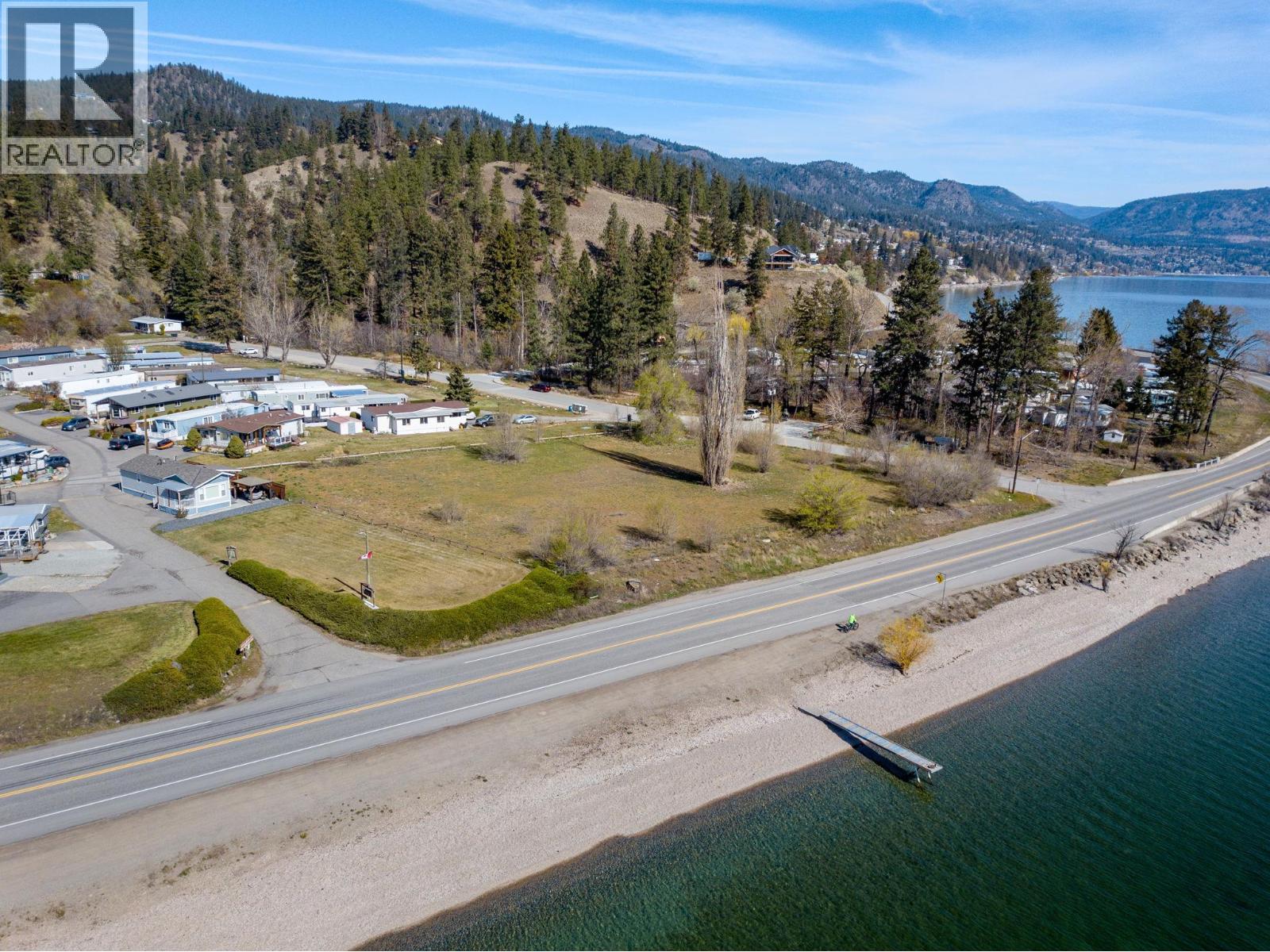 6705 Highway 97, Peachland, British Columbia  V0H 1X9 - Photo 21 - 10385976