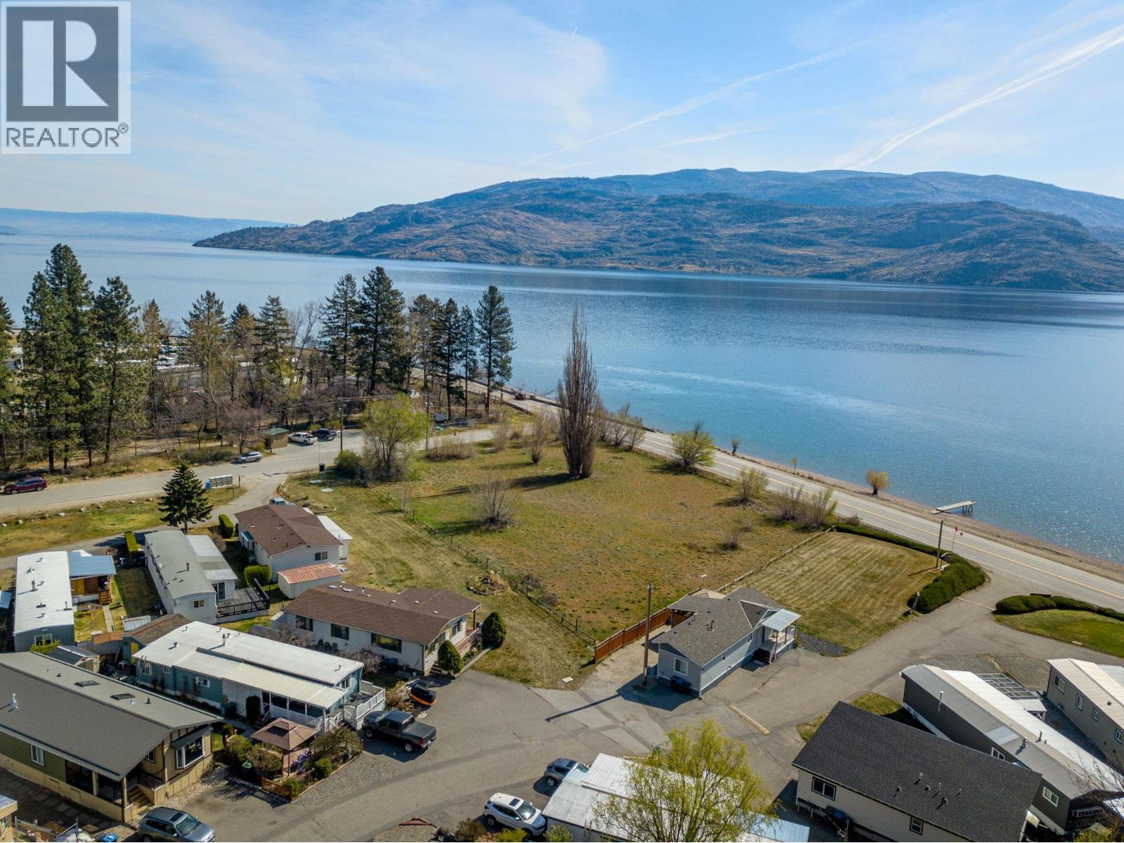 6705 Highway 97, Peachland, British Columbia  V0H 1X9 - Photo 24 - 10385976