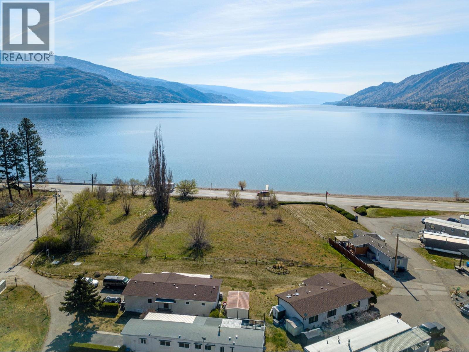 6705 Highway 97, Peachland, British Columbia  V0H 1X9 - Photo 25 - 10385976