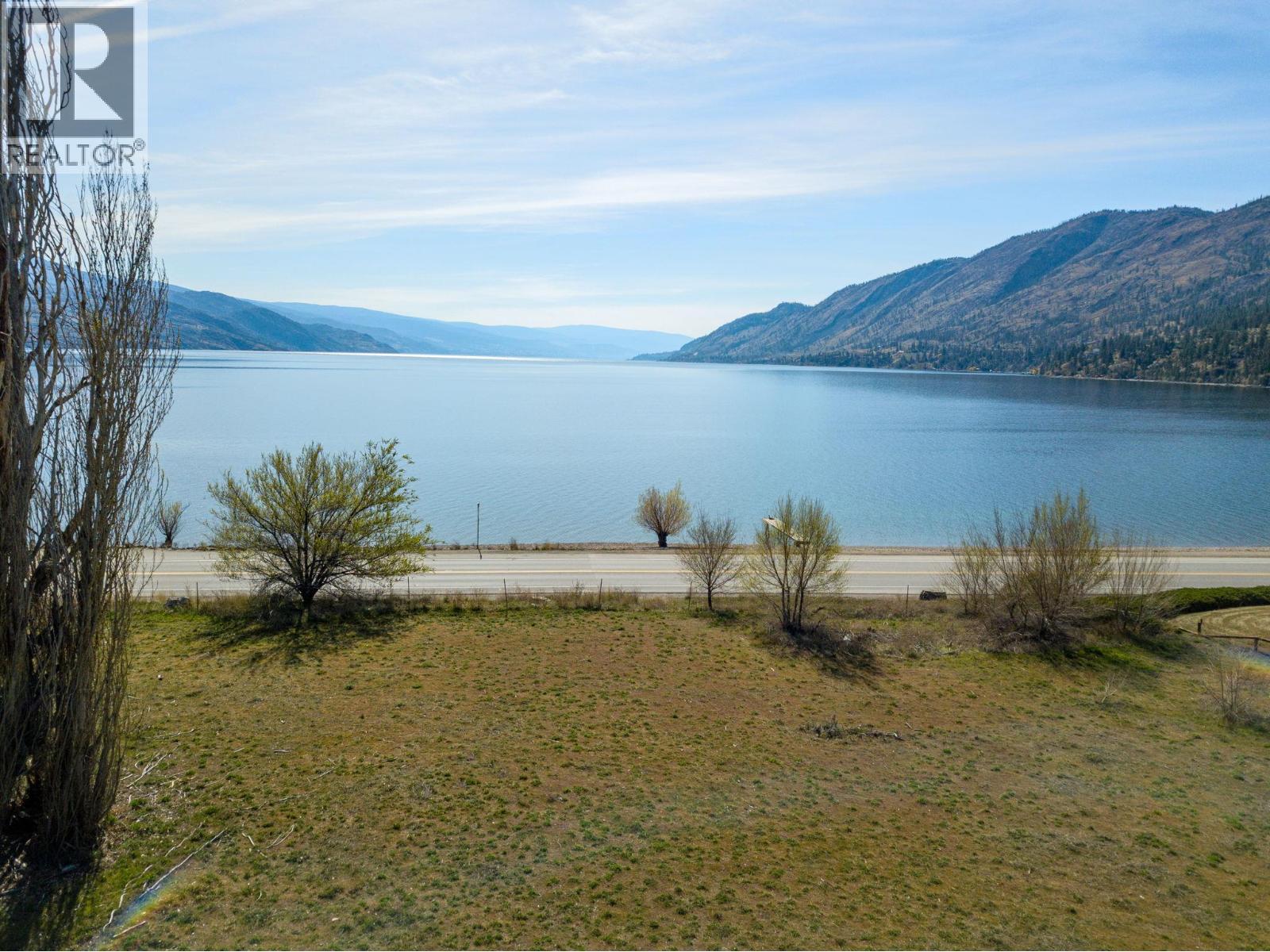 6705 Highway 97, Peachland, British Columbia  V0H 1X9 - Photo 27 - 10385976