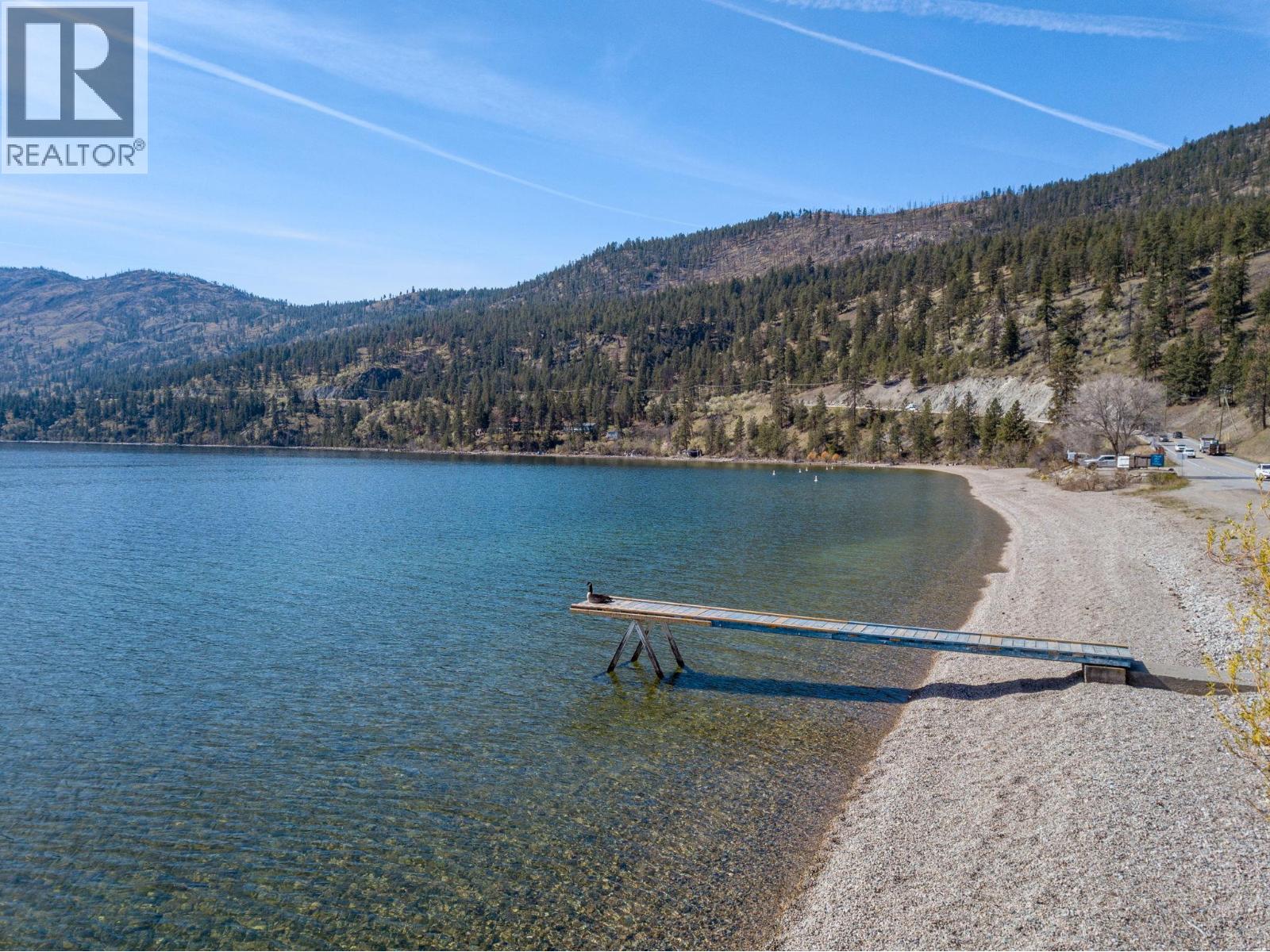 6705 Highway 97, Peachland, British Columbia  V0H 1X9 - Photo 28 - 10385976