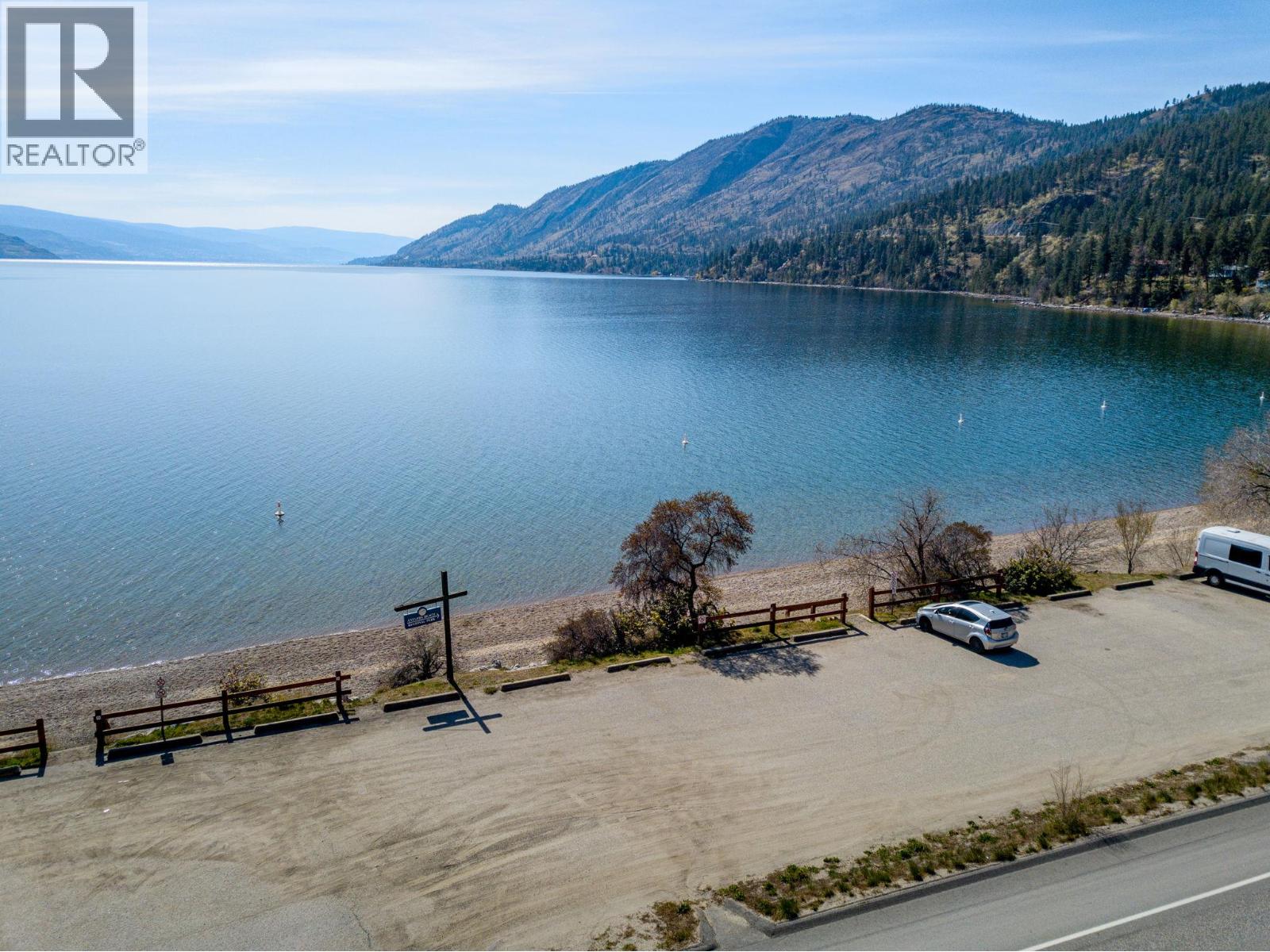 6705 Highway 97, Peachland, British Columbia  V0H 1X9 - Photo 30 - 10385976