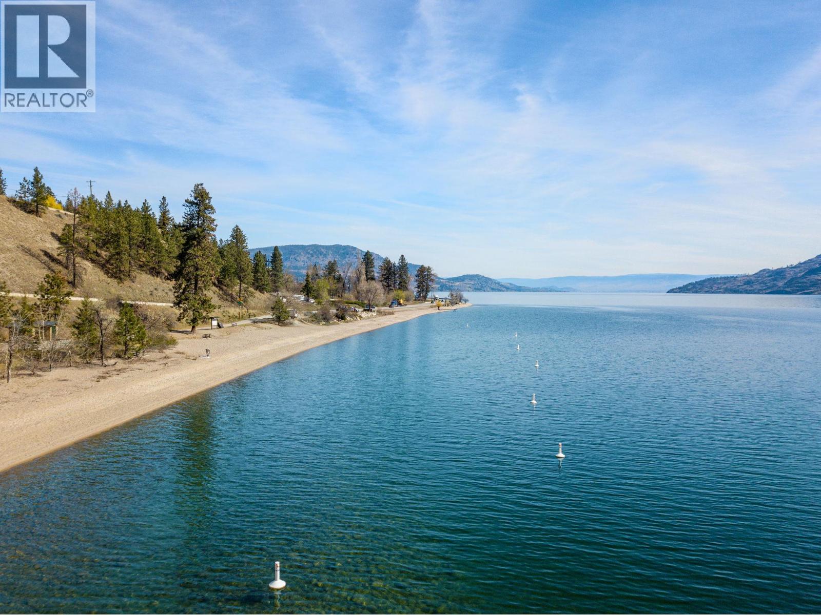 6705 Highway 97, Peachland, British Columbia  V0H 1X9 - Photo 31 - 10385976