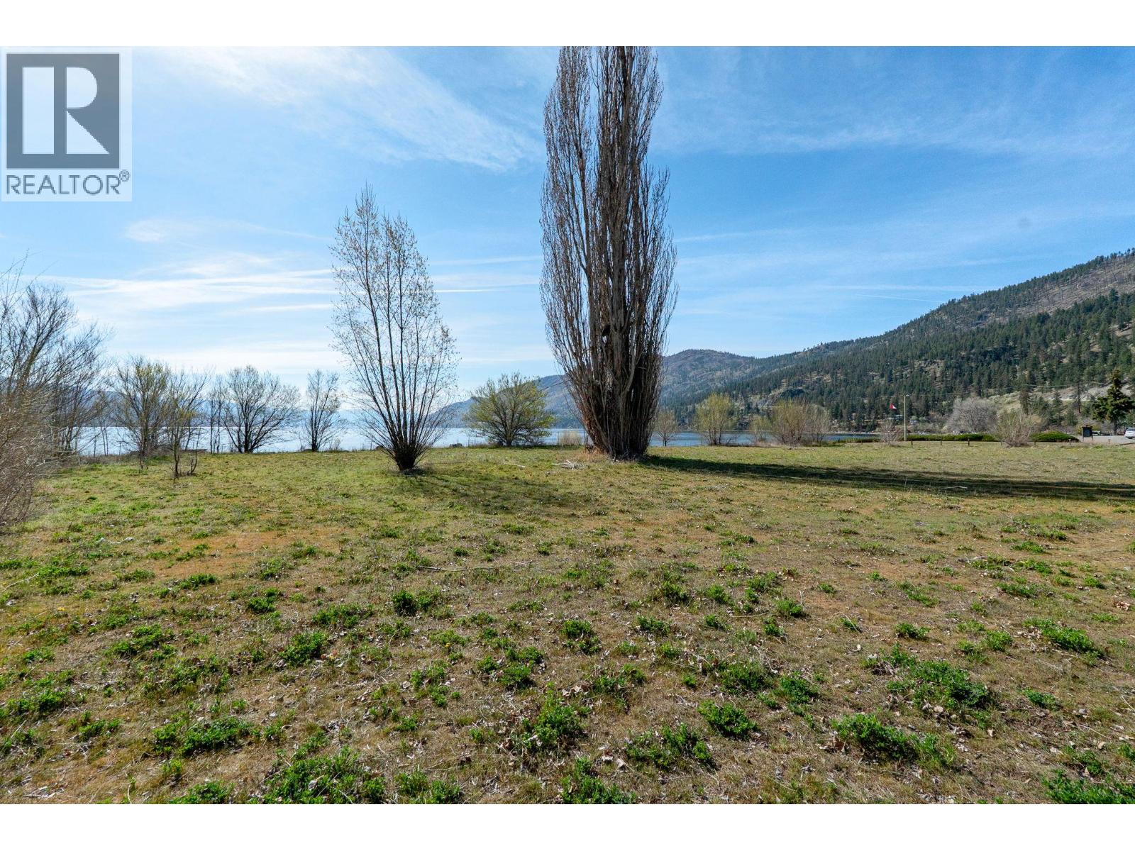 6705 Highway 97, Peachland, British Columbia  V0H 1X9 - Photo 33 - 10385976
