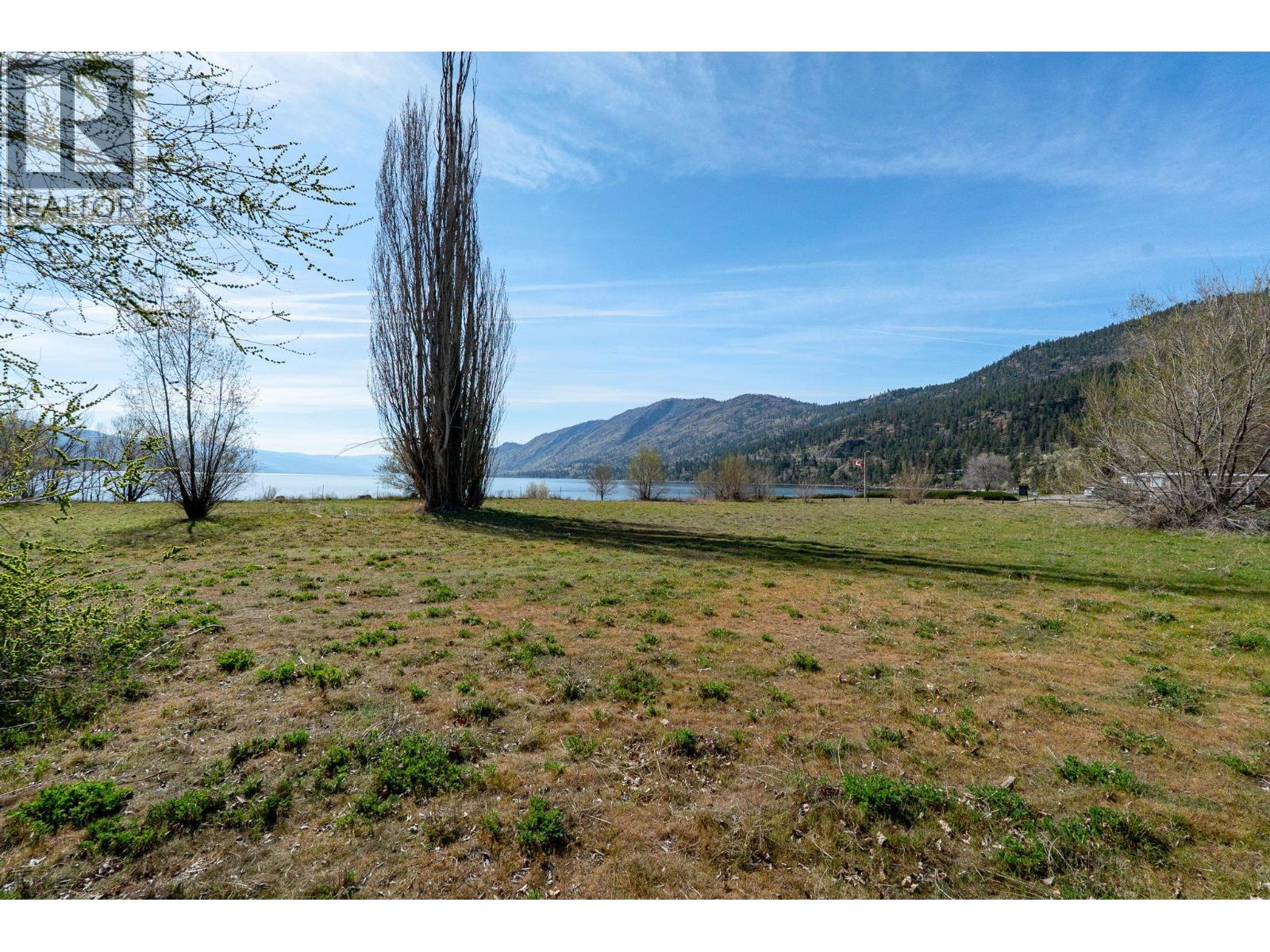 6705 Highway 97, Peachland, British Columbia  V0H 1X9 - Photo 34 - 10385976