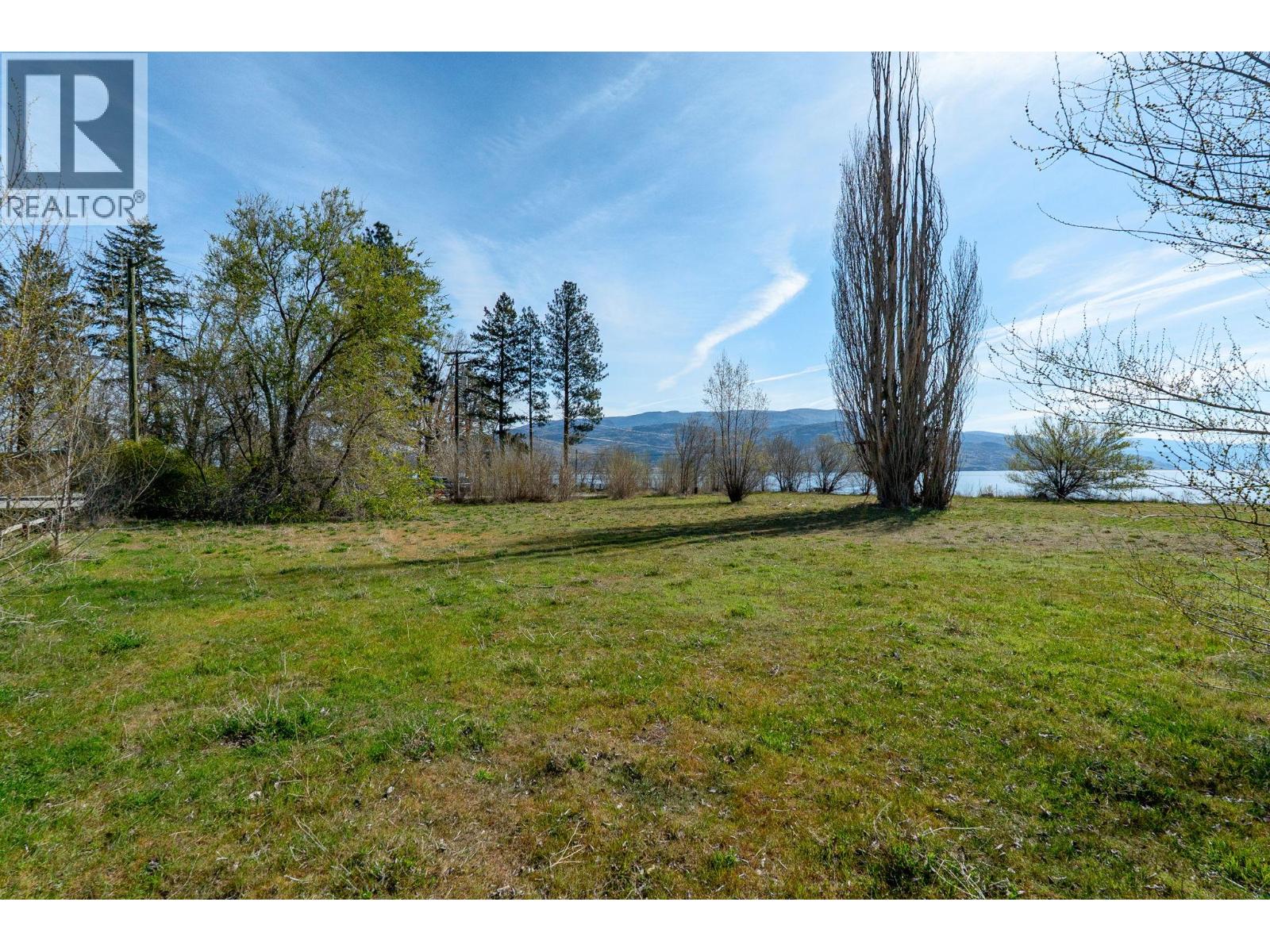 6705 Highway 97, Peachland, British Columbia  V0H 1X9 - Photo 36 - 10385976