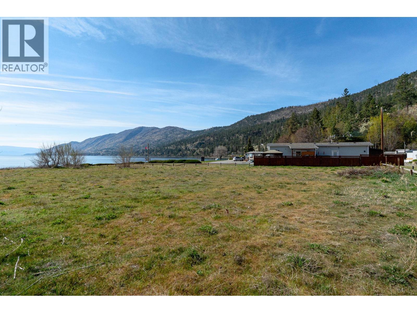 6705 Highway 97, Peachland, British Columbia  V0H 1X9 - Photo 37 - 10385976