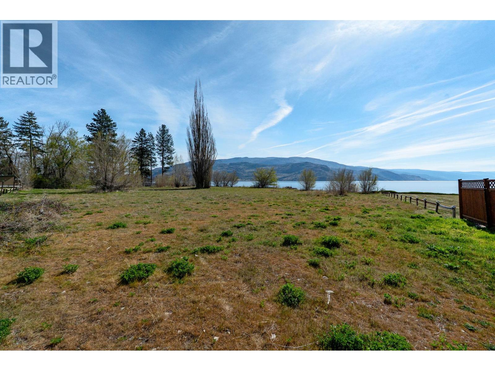 6705 Highway 97, Peachland, British Columbia  V0H 1X9 - Photo 38 - 10385976