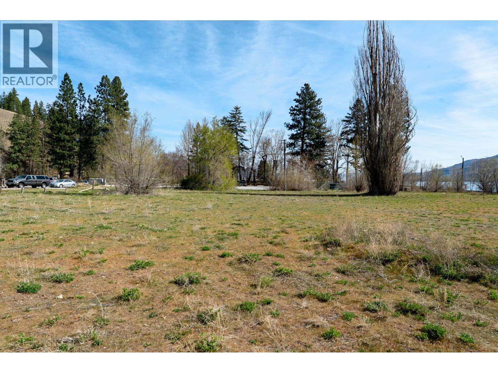 6705 Highway 97, Peachland, British Columbia  V0H 1X9 - Photo 40 - 10385976